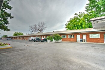 longueuil