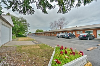 longueuil