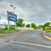 longueuil