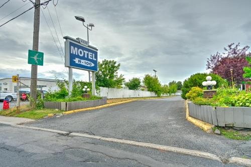 longueuil