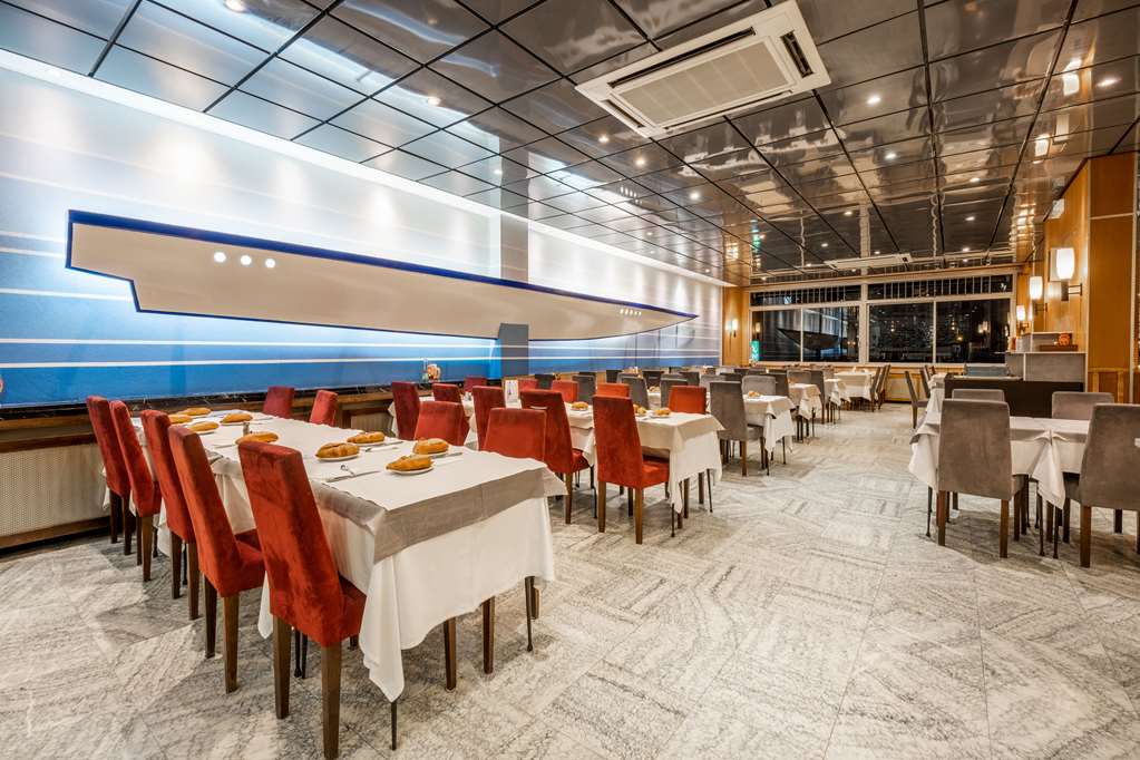 hotel christina lourdes