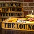 the lounge hotel and bar