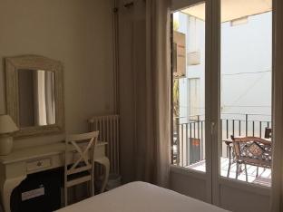 bastia