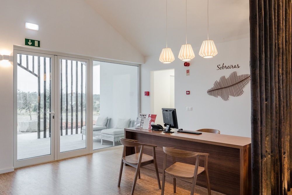 sobreiras alentejo country hotel by unlock hotels