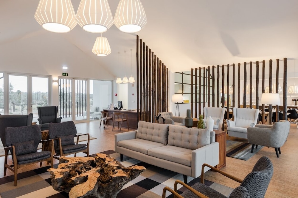 sobreiras alentejo country hotel by unlock hotels