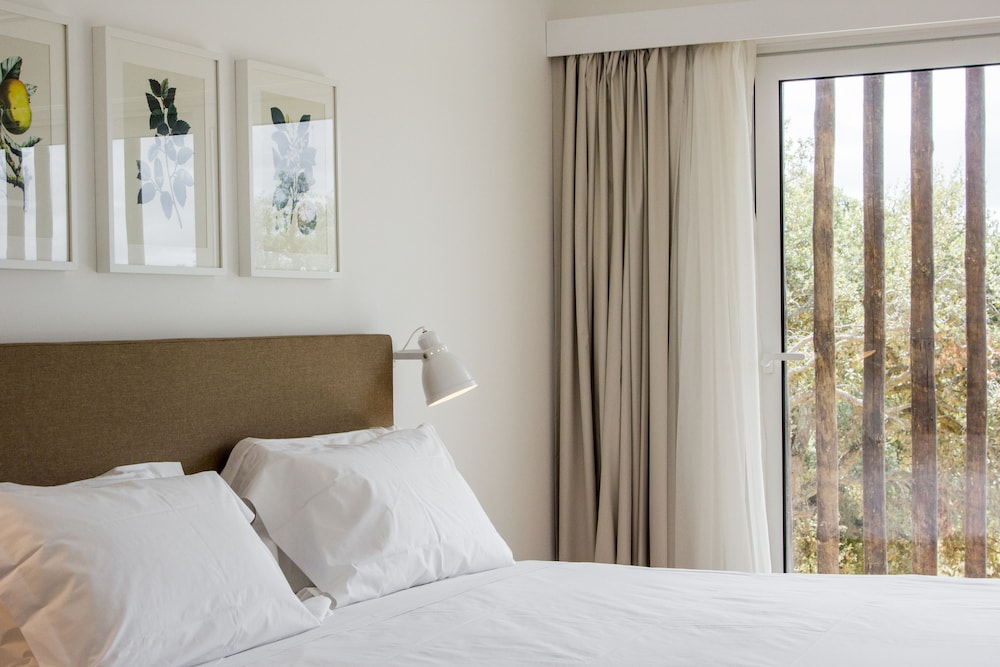 sobreiras alentejo country hotel by unlock hotels