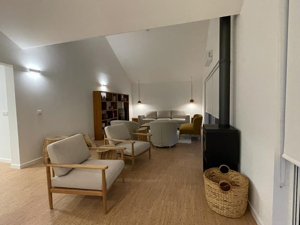 sobreiras alentejo country hotel by unlock hotels