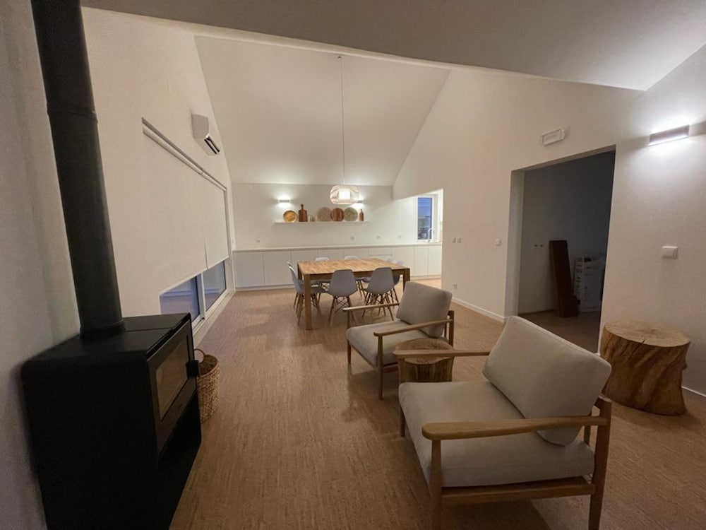 sobreiras alentejo country hotel by unlock hotels