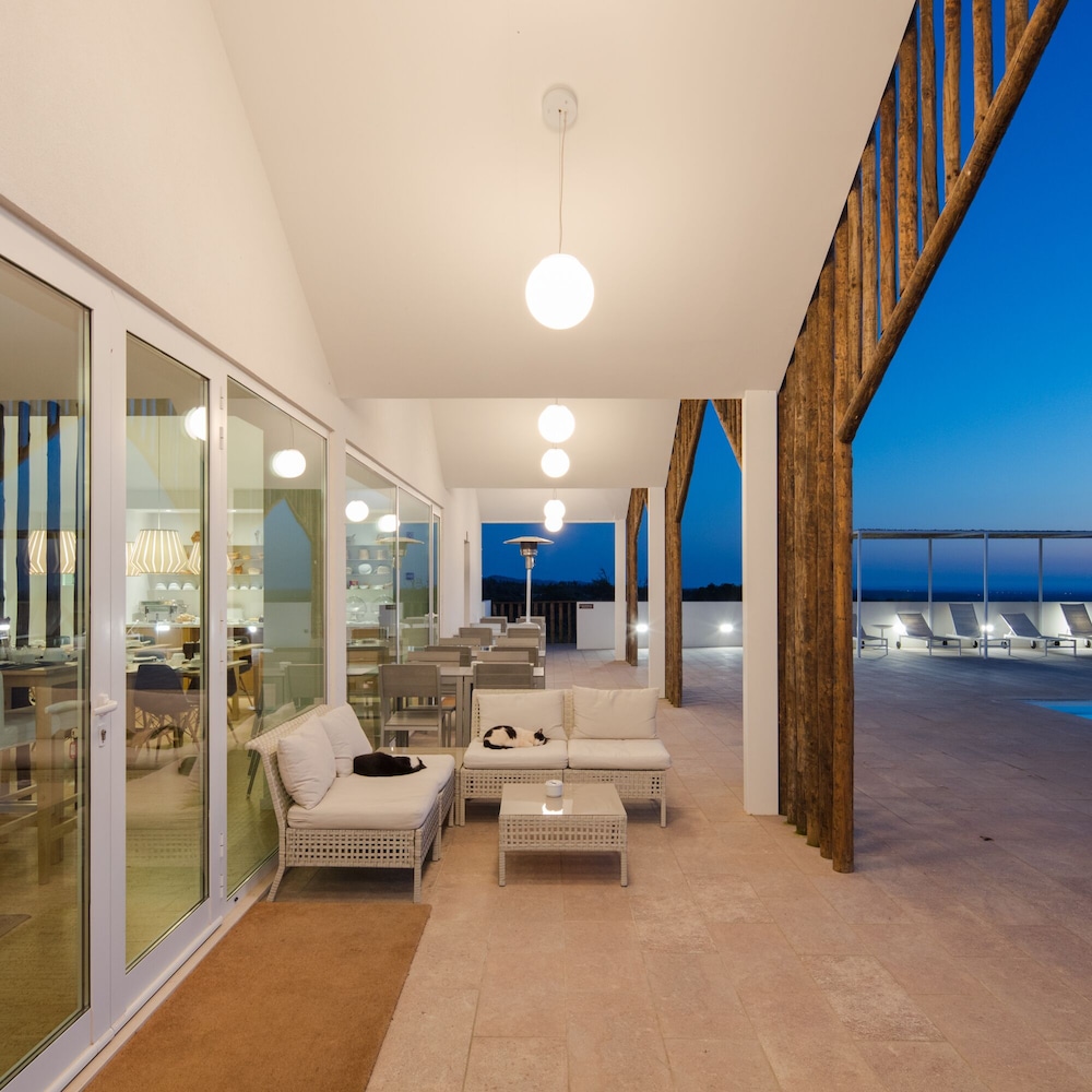 sobreiras alentejo country hotel by unlock hotels