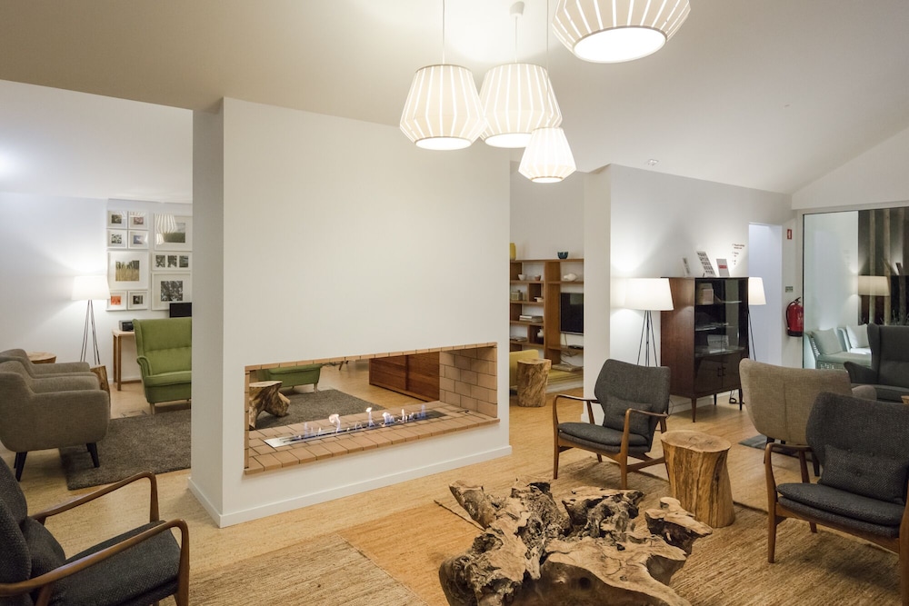 sobreiras alentejo country hotel by unlock hotels