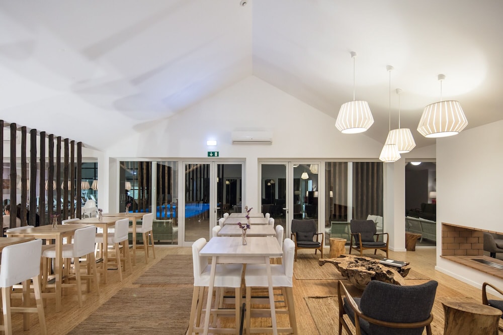 sobreiras alentejo country hotel by unlock hotels