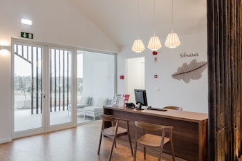 sobreiras alentejo country hotel by unlock hotels