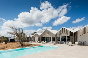 sobreiras alentejo country hotel by unlock hotels