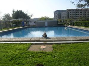 Balneario De Acuna,Caldas>>Agudelo,2 star