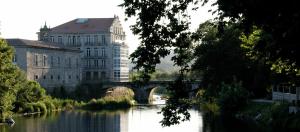 Balneario De Acuna,Caldas>>Agudelo,2 star