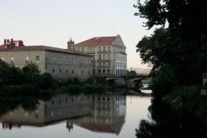 Balneario De Acuna,Caldas>>Agudelo,2 star