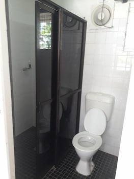 the friendly north inn