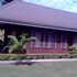 labasa