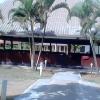 the friendly north inn