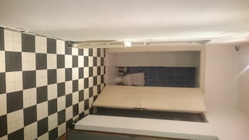 hotel les rosiers