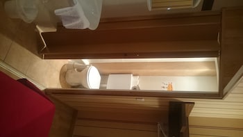 hotel les rosiers
