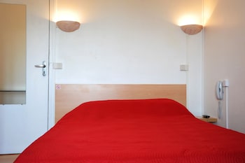 hotel les rosiers