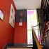 hotel les rosiers
