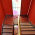 hotel les rosiers