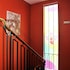 hotel les rosiers