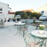 hotel les rosiers