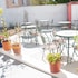 hotel les rosiers