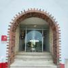 hotel les rosiers