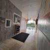 hotel les rosiers