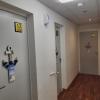 hotel les rosiers