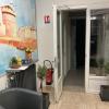 hotel les rosiers