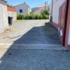 hotel les rosiers