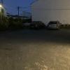 hotel les rosiers