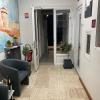hotel les rosiers
