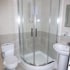 orrell park hotel