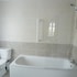 orrell park hotel