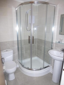 orrell park hotel