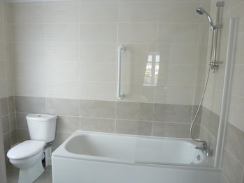 orrell park hotel