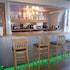 orrell park hotel