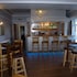 orrell park hotel
