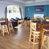 orrell park hotel