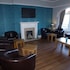 orrell park hotel