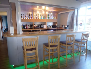 orrell park hotel