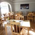 orrell park hotel
