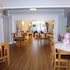 orrell park hotel