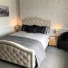 orrell park hotel